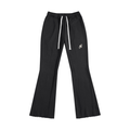 NOX Flared Pant, Onyx