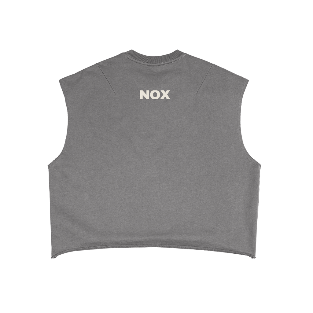 NOX Boxy Cut-Off