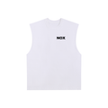 NOX Cut-Off — Bone