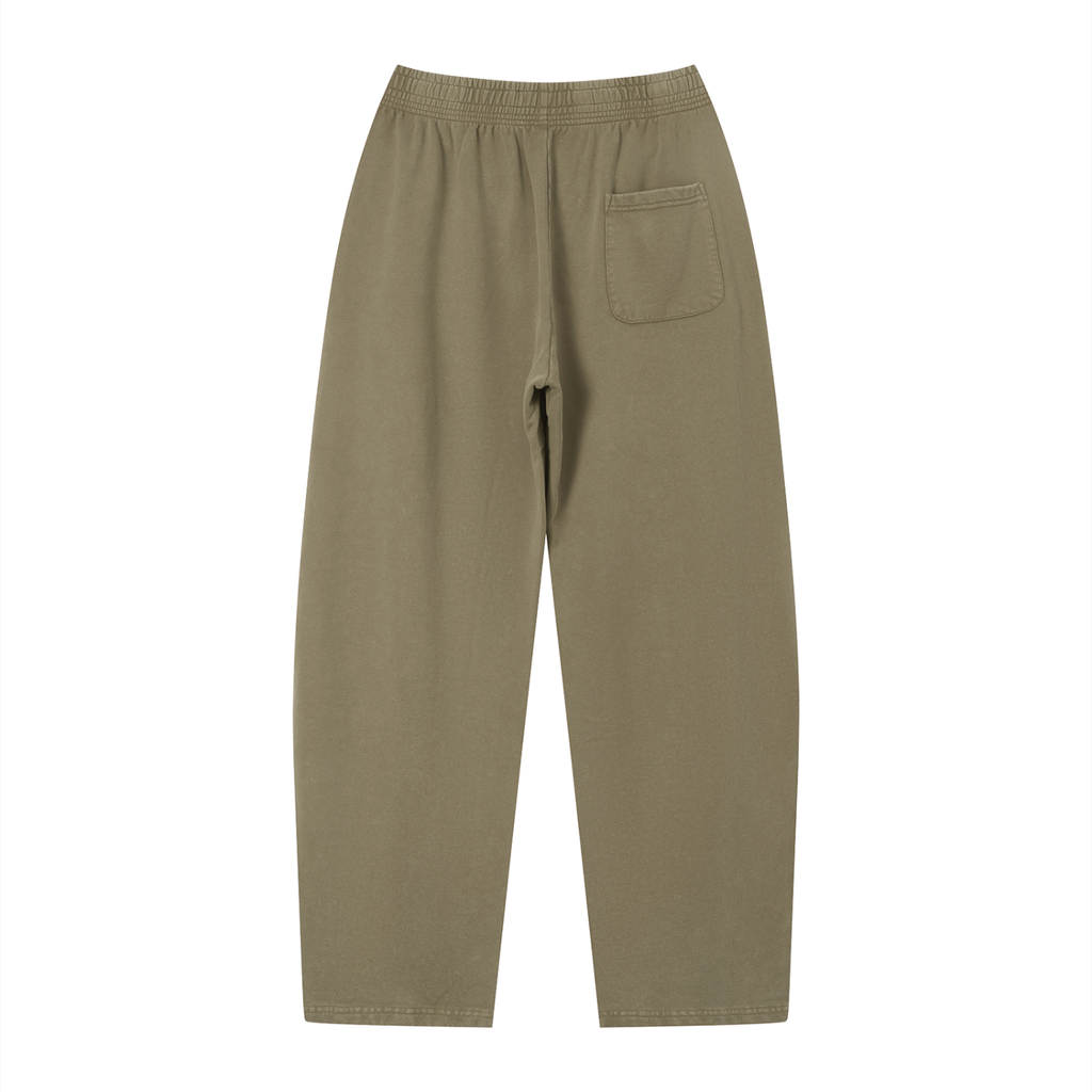 NOX Wide Leg Pant
