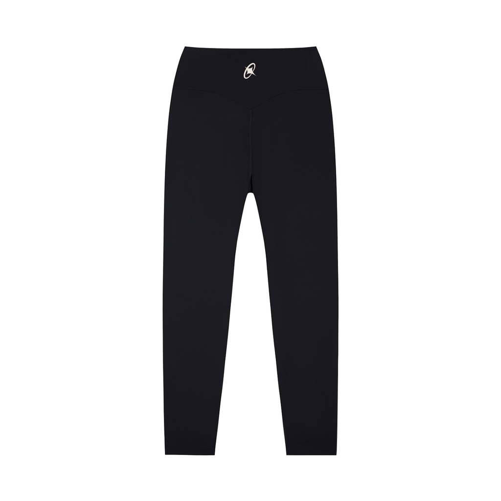 NOX Tight