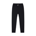 NOX Tight