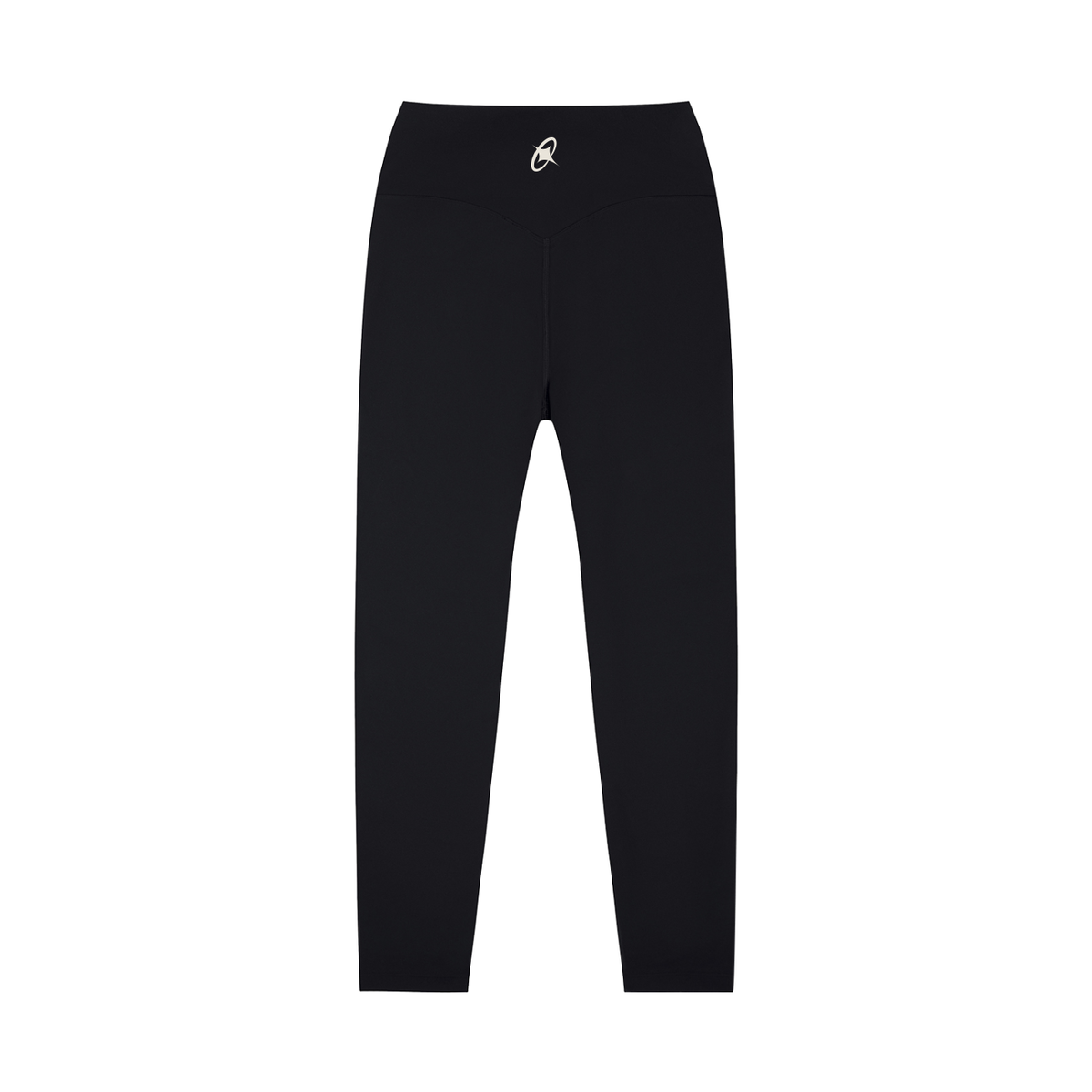 NOX Tight