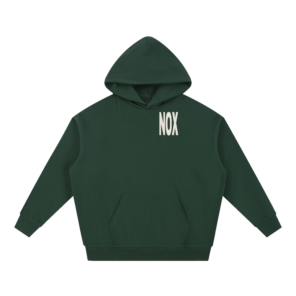 NOX Hoodie