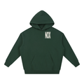 NOX Hoodie