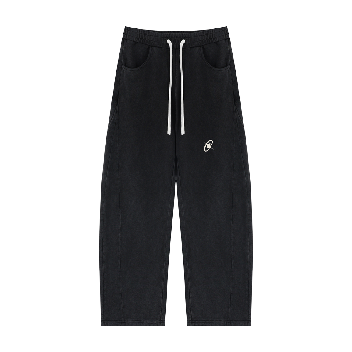 NOX Barrel Sweatpant
