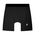 NOX Biker Short