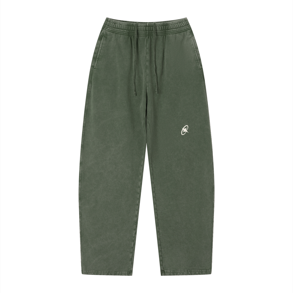 NOX Wide Leg Pant