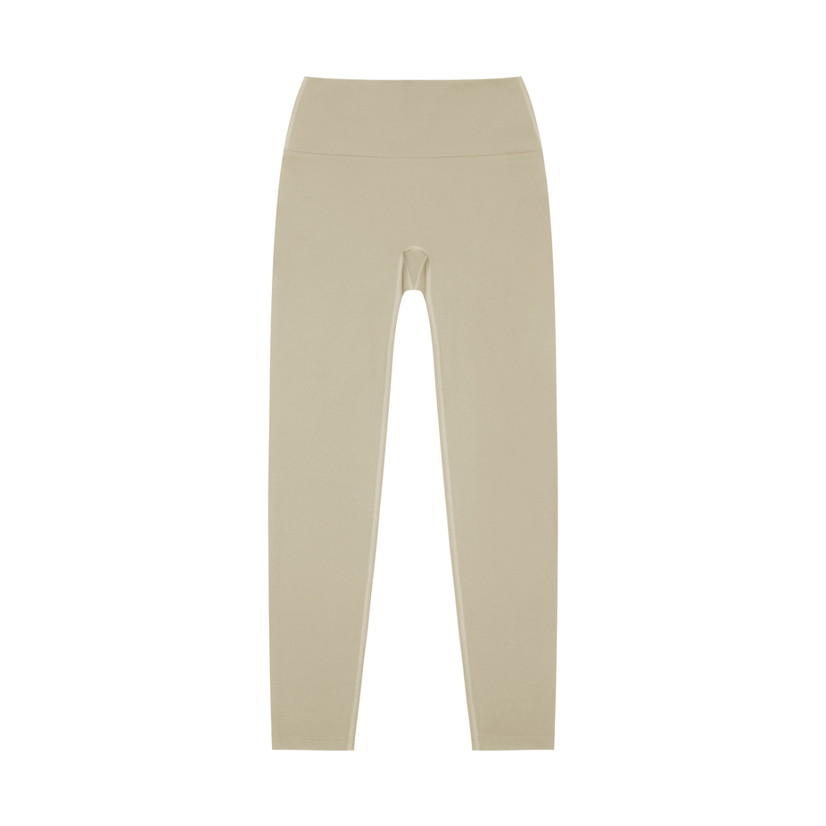 NOX Tight — Bone