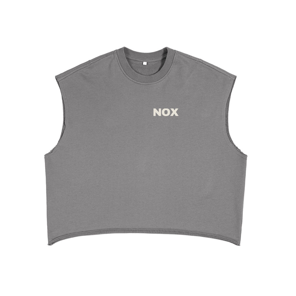 NOX Boxy Cut-Off