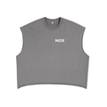 NOX Boxy Cut-Off