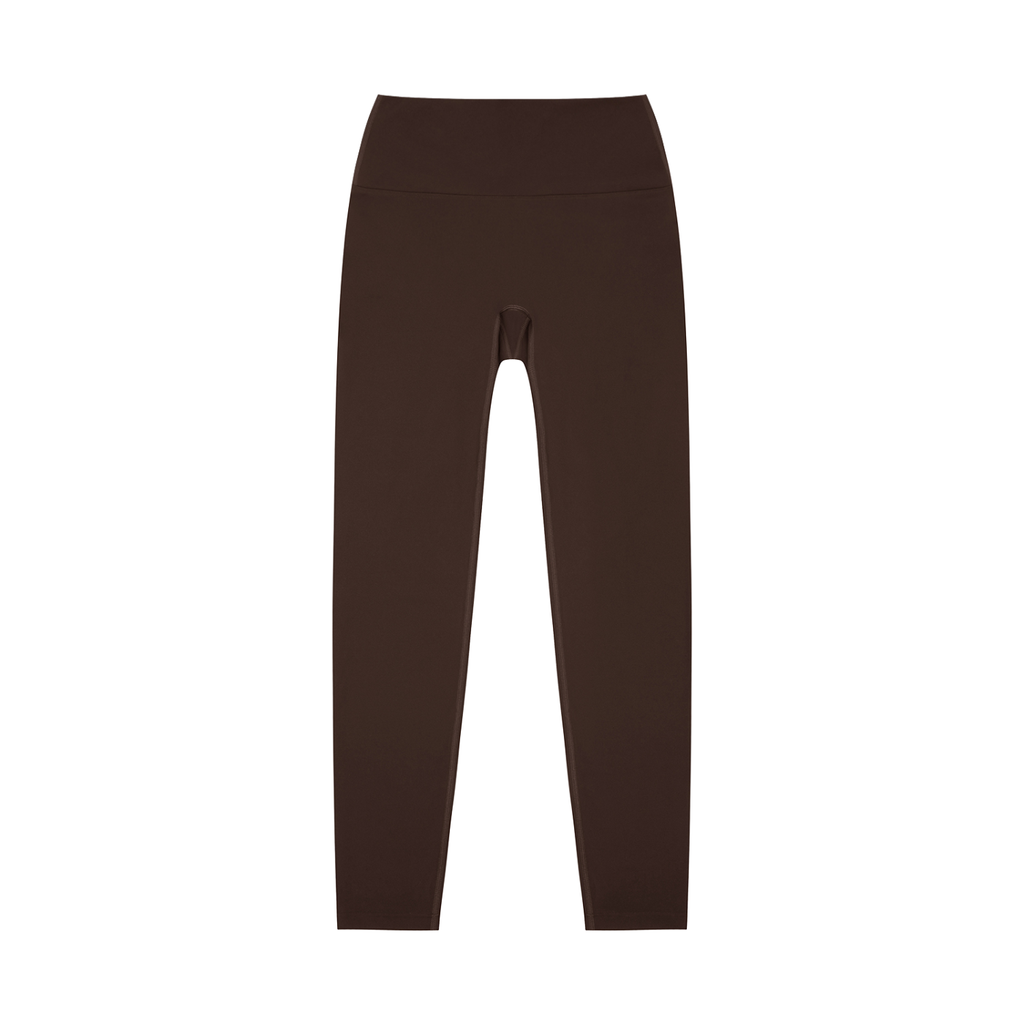 NOX Tight