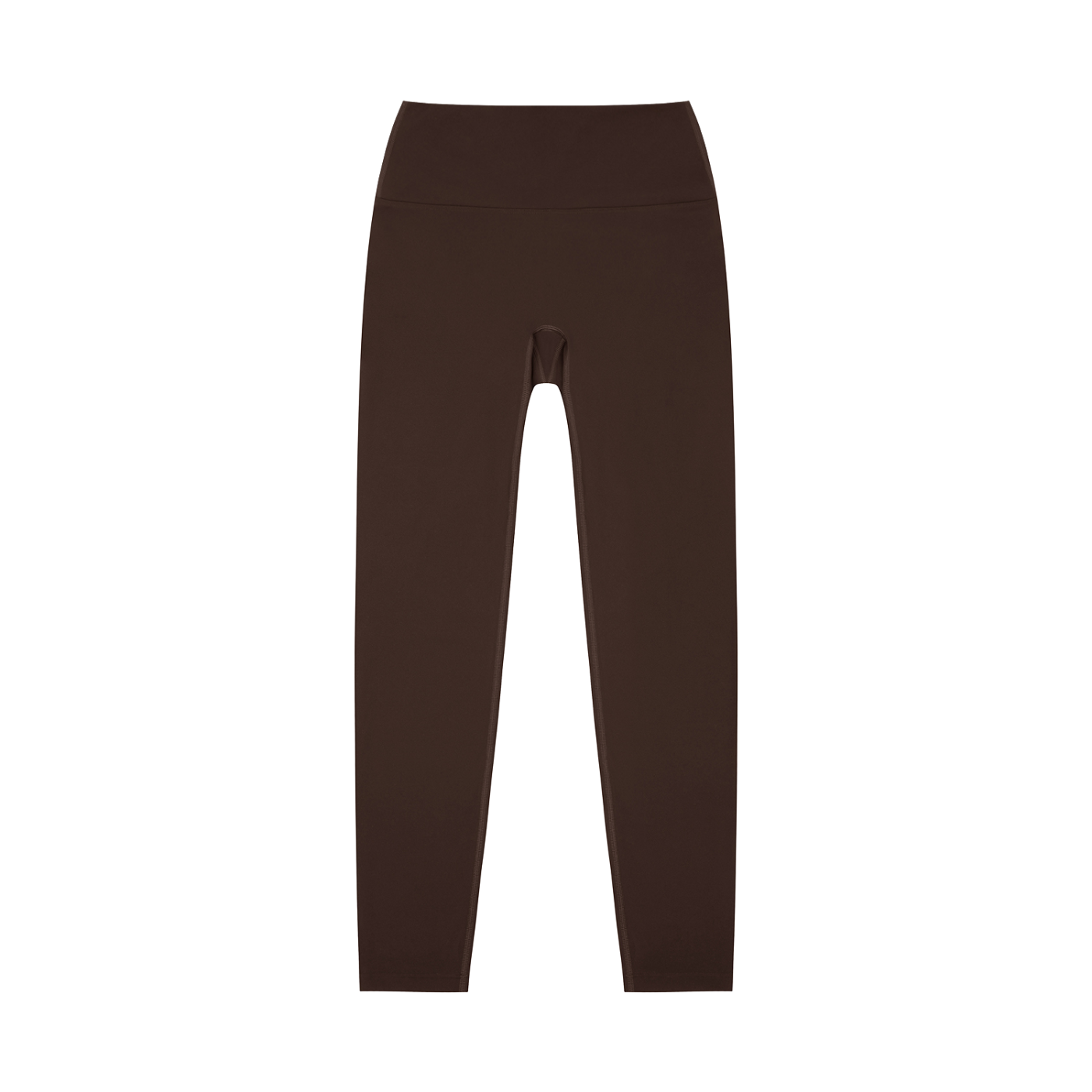 NOX Tight