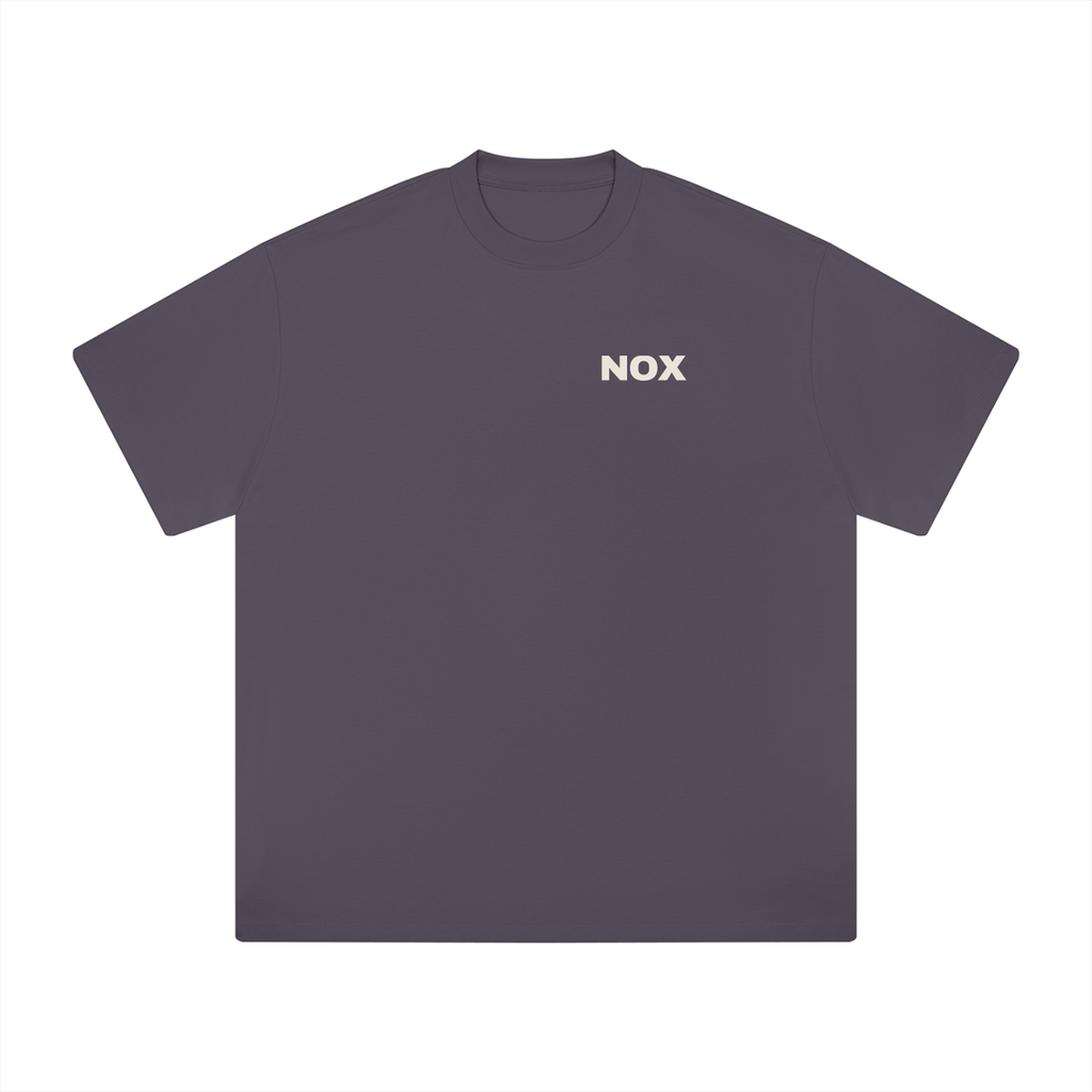 NOX Oversized Tee