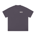 NOX Oversized Tee