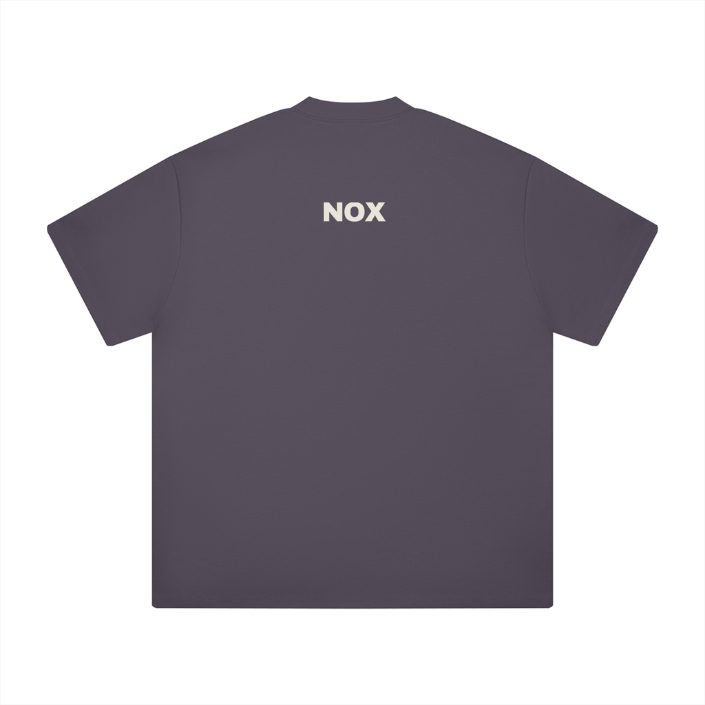 NOX Oversized Tee