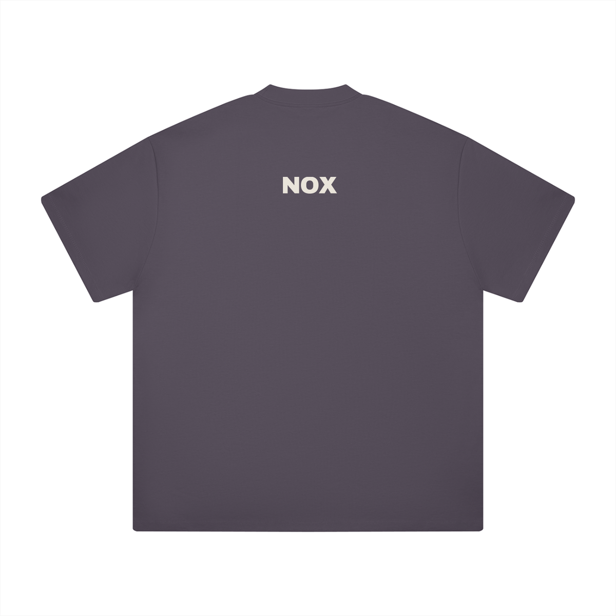 NOX Oversized Tee