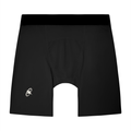 NOX Biker Short, Onyx