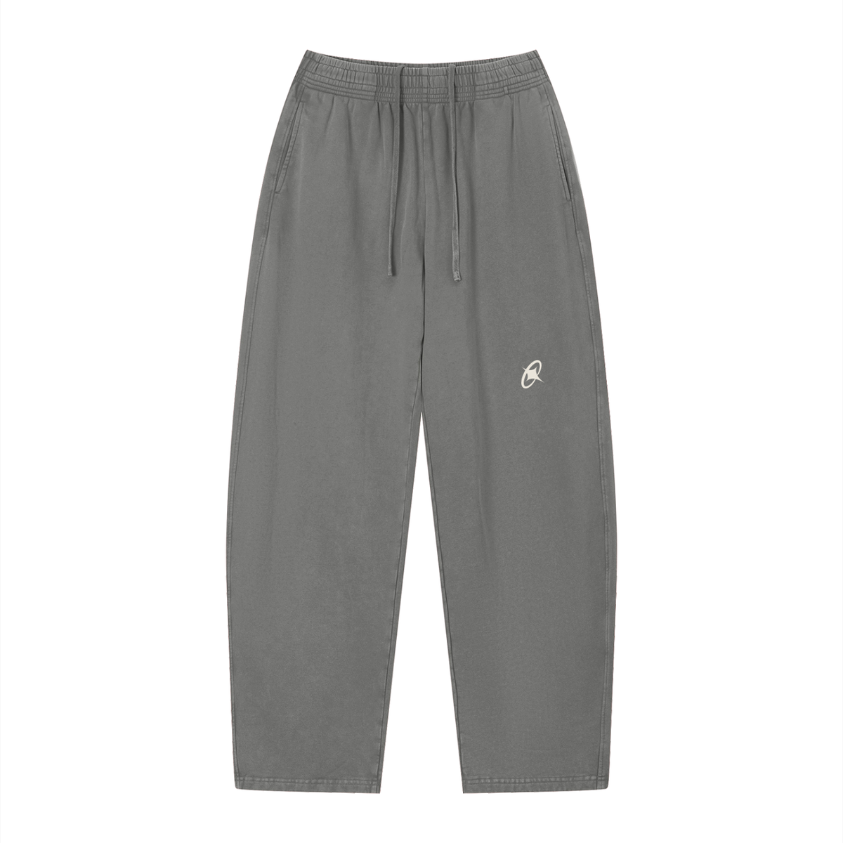 NOX Wide Leg Pant