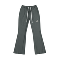 NOX Flared Pant