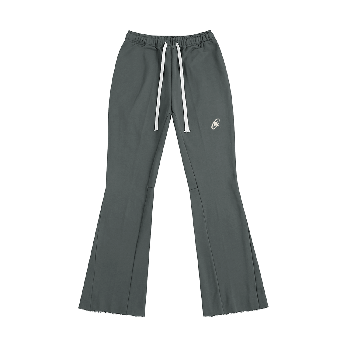 NOX Flared Pant