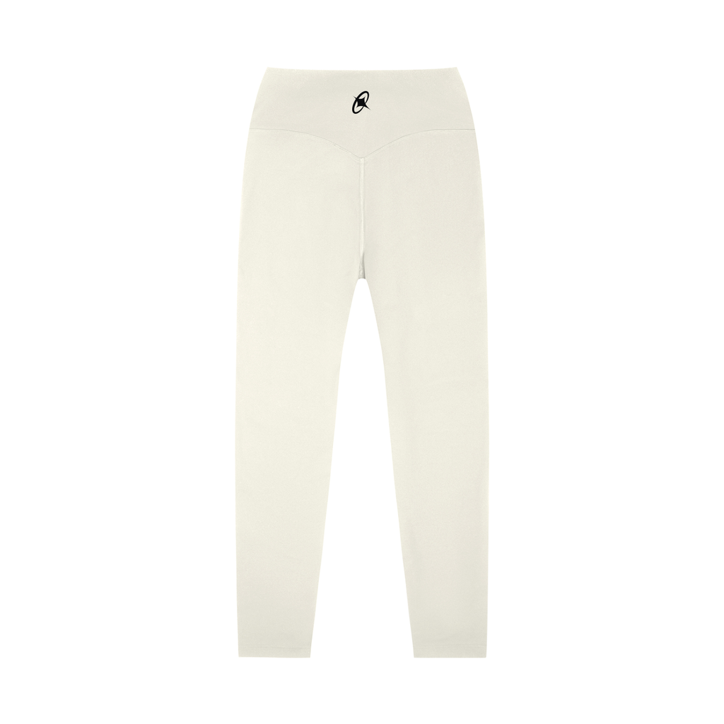 NOX Tight — Bone