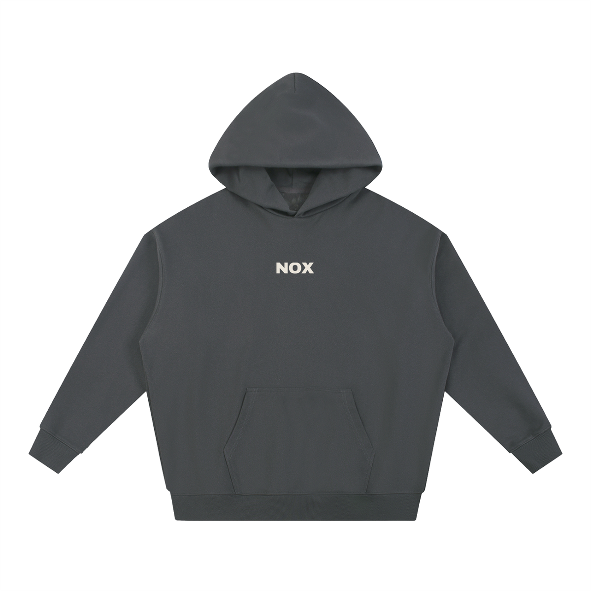 NOX Hoodie