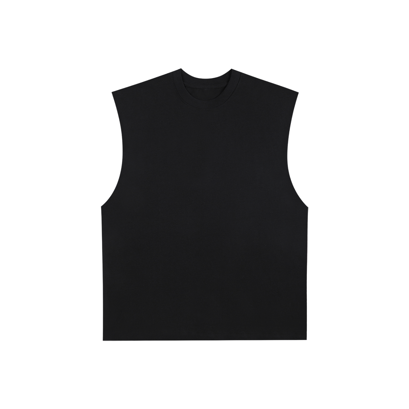 NOX Cut-Off, Onyx