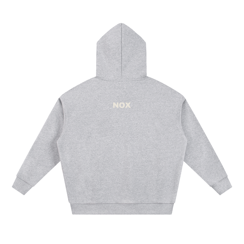 NOX Hoodie