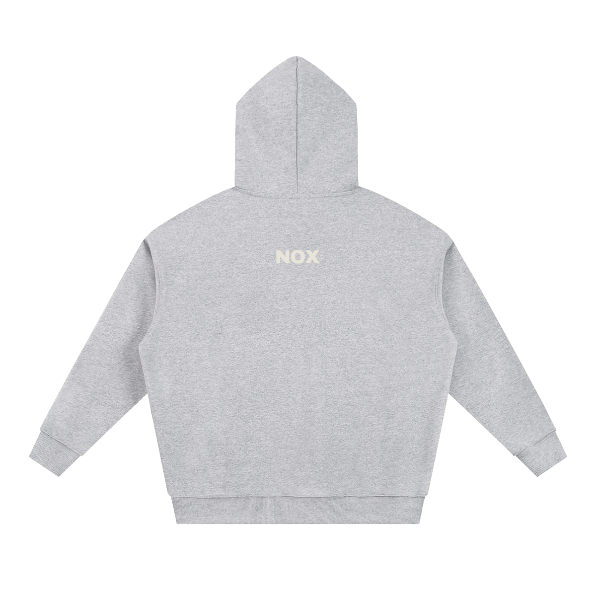 NOX Hoodie