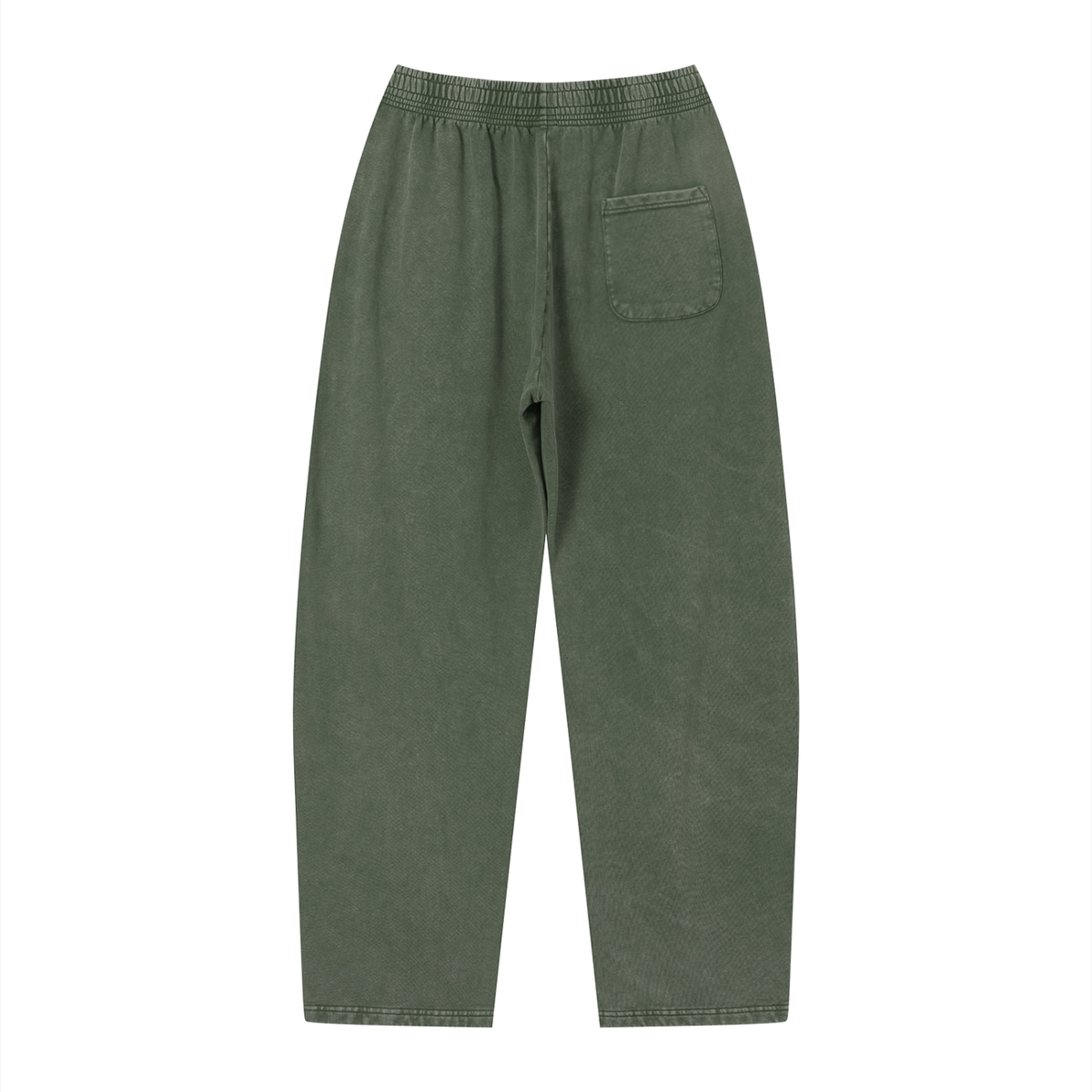 NOX Wide Leg Pant