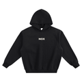 NOX Boxy Hoodie