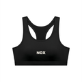 NOX Sports Bra
