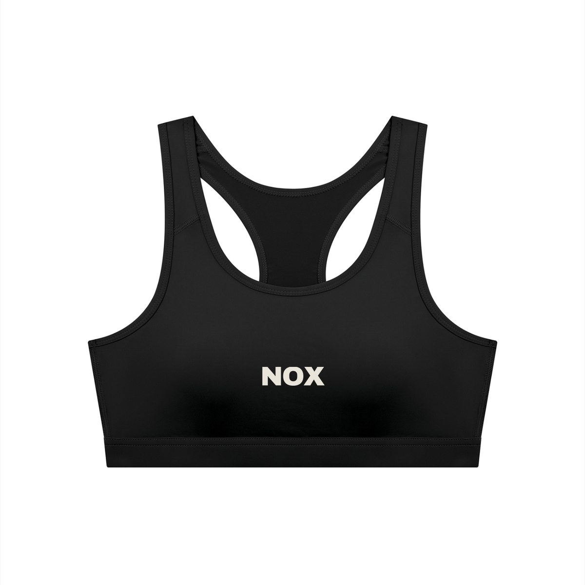 NOX Sports Bra