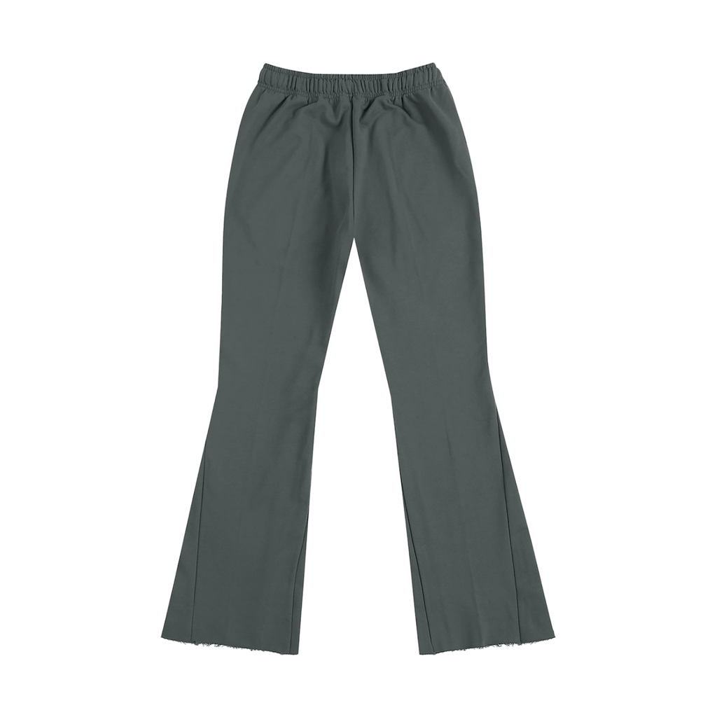 NOX Flared Pant