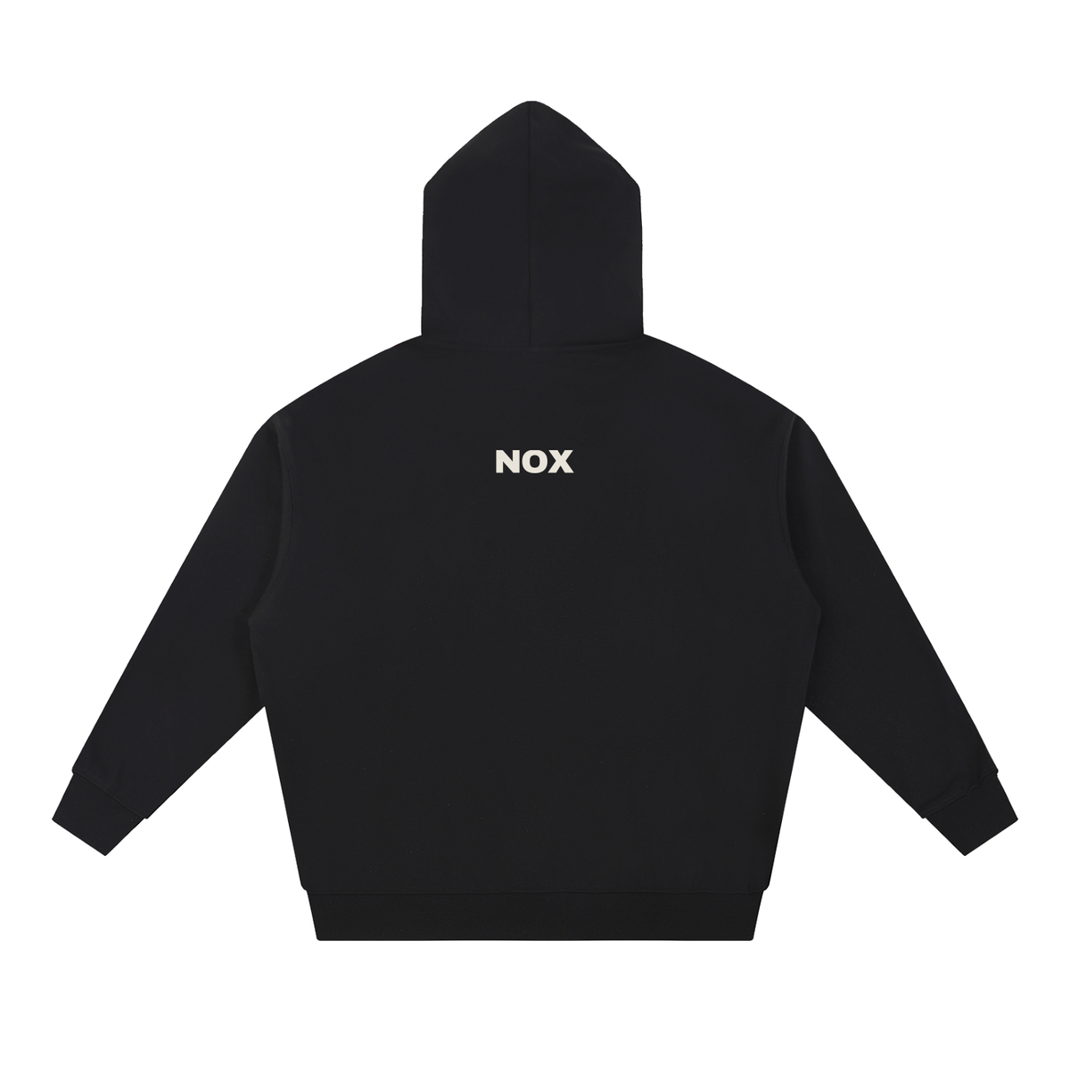NOX Hoodie