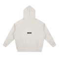 NOX Hoodie, Bone