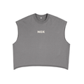 NOX Boxy Cut-Off