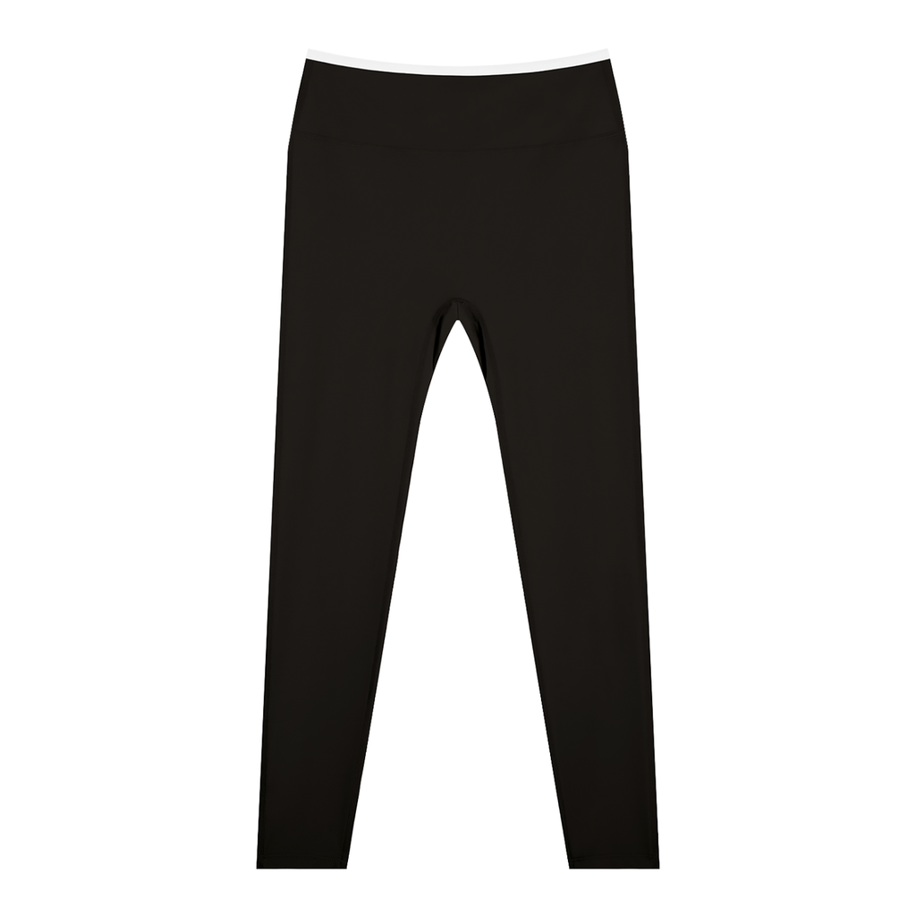 NOX Tight, Onyx