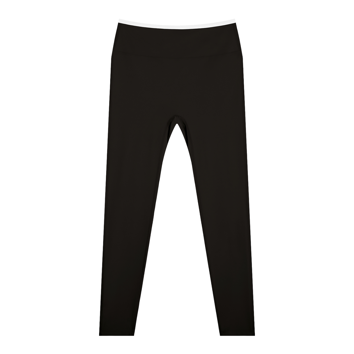 NOX Tight, Onyx