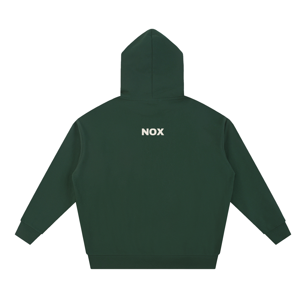 NOX Hoodie