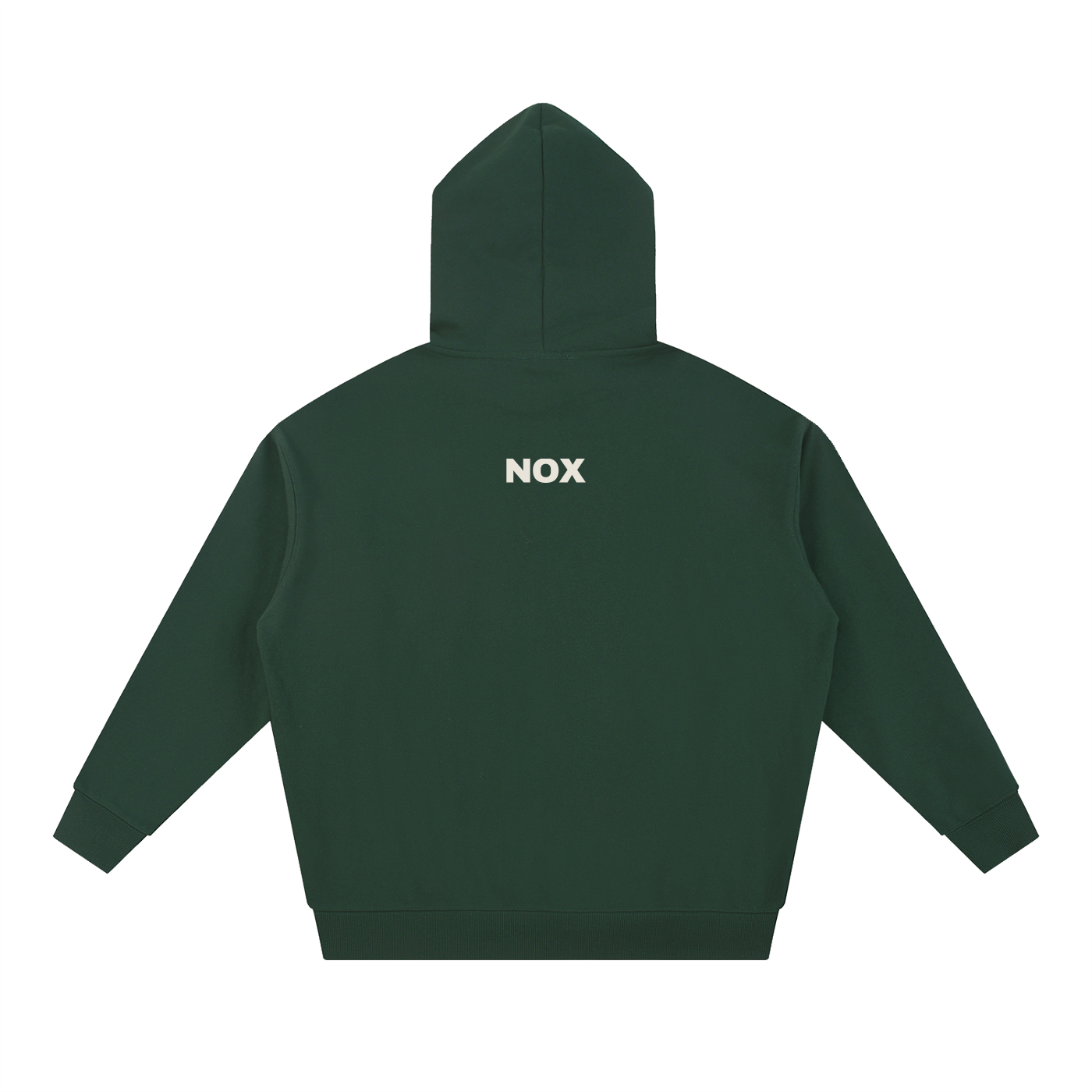 NOX Hoodie