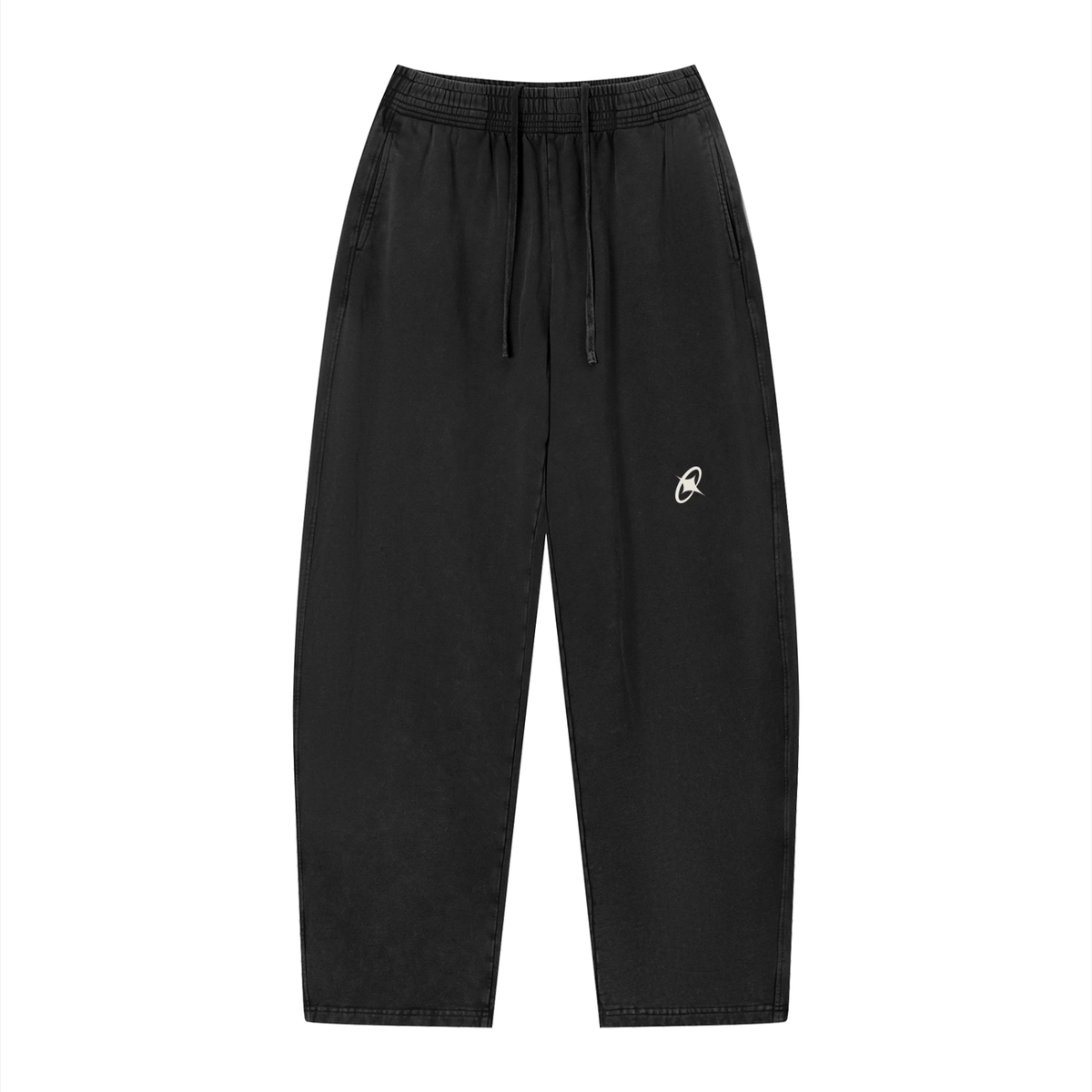 NOX Wide Leg Pant