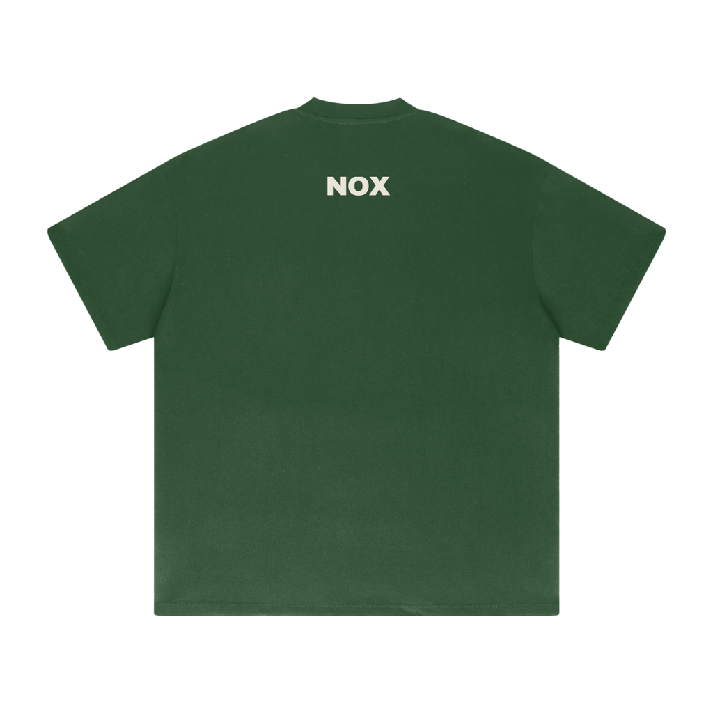 NOX Oversized Tee
