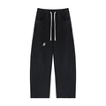 NOX Barrel Sweatpant, Onyx