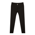 NOX Tight, Onyx