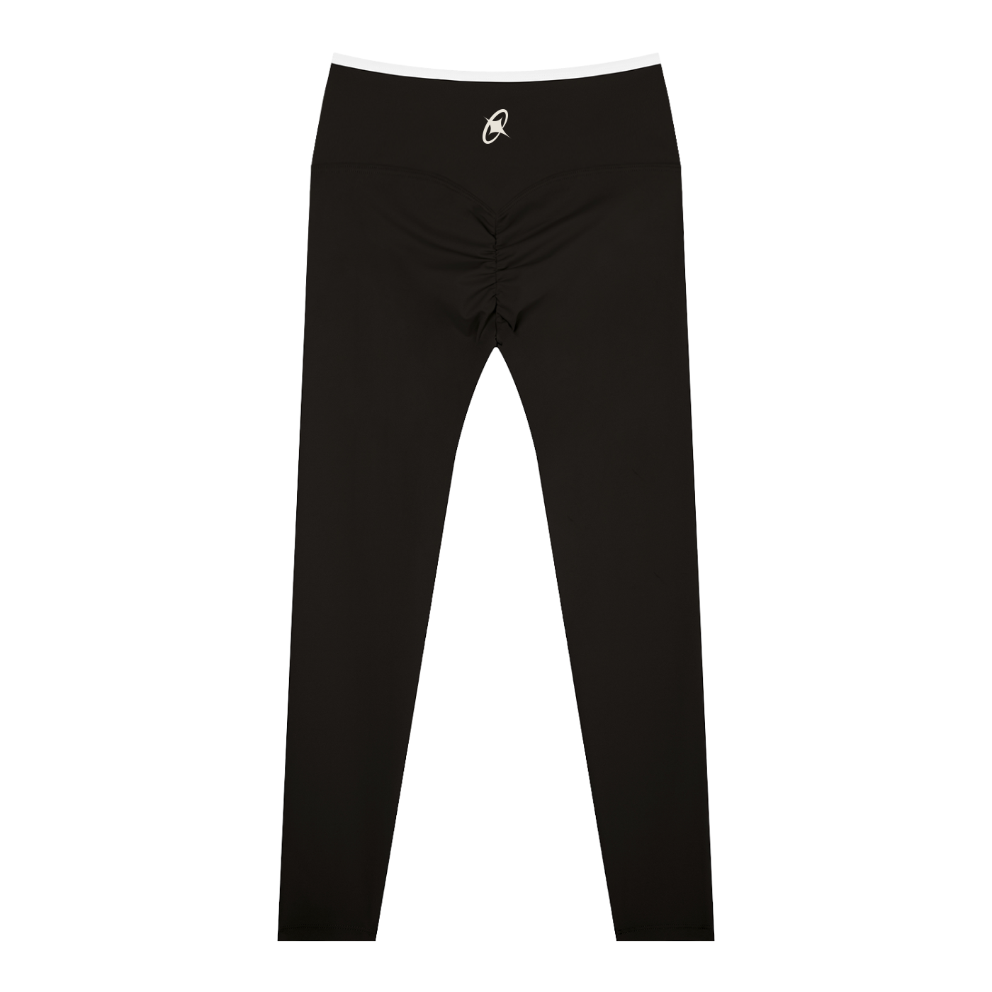 NOX Tight, Onyx