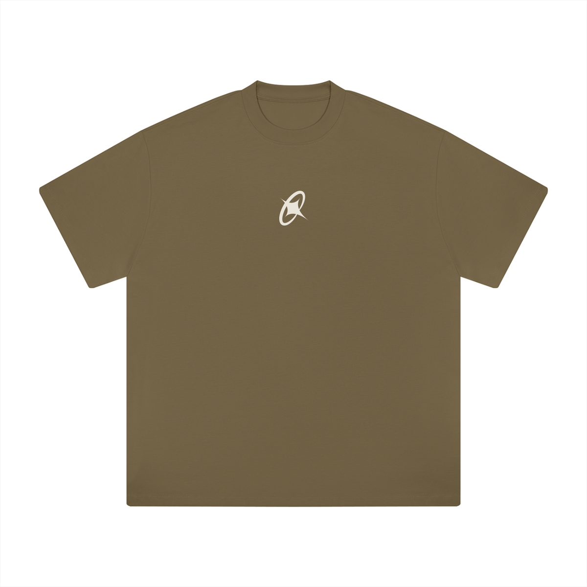 NOX Emblem Tee