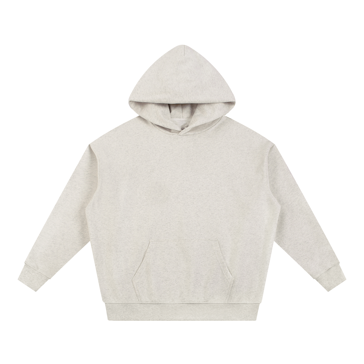 NOX Hoodie, Bone