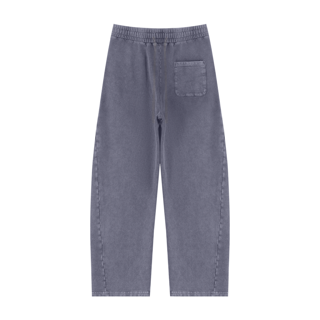 NOX Barrel Sweatpant